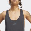 Pánské tílko adidas PrimeLift STR - foto 4