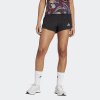 Dámské šortky adidas TECH PACER - foto 1