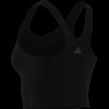 Dámská sportovní podprsenka adidas ALL ME MS TANK - foto 12