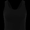 Dámská sportovní podprsenka adidas ALL ME MS TANK - foto 7