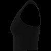 Dámská sportovní podprsenka adidas ALL ME MS TANK - foto 13