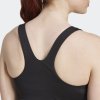 Dámská sportovní podprsenka adidas ALL ME MS TANK - foto 5