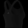 Dámská sportovní podprsenka adidas ALL ME MS TANK - foto 10
