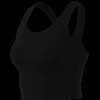 Dámská sportovní podprsenka adidas ALL ME MS TANK - foto 14