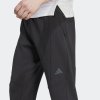 Pánské tepláky adidas D4T KNIT PANT - foto 4