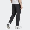 Pánské tepláky adidas D4T KNIT PANT - foto 2
