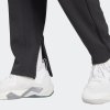 Pánské tepláky adidas D4T KNIT PANT - foto 5