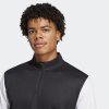 Pánská mikina adidas SQ25 TR TOP - foto 6