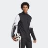 Pánská mikina adidas SQ25 TR TOP - foto 4