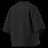 Dámské tričko adidas MOTION  T-SHIRT - foto 9