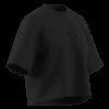 Dámské tričko adidas MOTION  T-SHIRT - foto 7