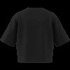 Dámské tričko adidas MOTION  T-SHIRT - foto 10