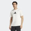 Pánské tričko adidas M TR CAT G T - foto 1
