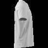 Pánské tričko adidas M TR CAT G T - foto 8