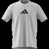 Pánské tričko adidas M TR CAT G T - foto 6