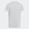 Dětský dres adidas SQUA25 JSY Y - foto 2