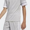 Dětský dres adidas SQUA25 JSY Y - foto 7