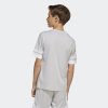 Dětský dres adidas SQUA25 JSY Y - foto 4