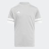Dětský dres adidas SQUA25 JSY Y - foto 1
