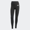 Dámské legíny adidas OPT ESS 3S L - foto 1
