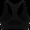 Dámská sportovní podprsenka adidas ADIZERO MS - foto 11