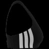 Dámská sportovní podprsenka adidas ADIZERO MS - foto 9