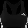 Dámská sportovní podprsenka adidas ADIZERO MS - foto 7