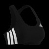 Dámská sportovní podprsenka adidas ADIZERO MS - foto 8
