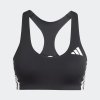 Dámská sportovní podprsenka adidas ADIZERO MS - foto 0