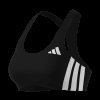 Dámská sportovní podprsenka adidas ADIZERO MS - foto 14