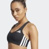 Dámská sportovní podprsenka adidas ADIZERO MS - foto 5