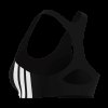 Dámská sportovní podprsenka adidas ADIZERO MS - foto 12