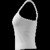 Dámské tílko adidas OPTIME LS TANK - foto 13