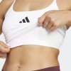 Dámské tílko adidas OPTIME LS TANK - foto 6
