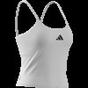 Dámské tílko adidas OPTIME LS TANK - foto 8