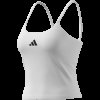 Dámské tílko adidas OPTIME LS TANK - foto 14