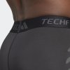 Pánské legíny adidas TF CTRL TIGHT - foto 6