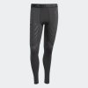 Pánské legíny adidas TF CTRL TIGHT - foto 0