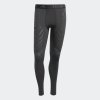 Pánské legíny adidas TF CTRL TIGHT - foto 1