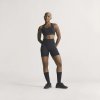 Dámské legíny adidas OPT PL  SHO L - foto 16