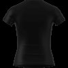 Dámské tričko adidas PL ESS C TEE - foto 10
