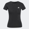 Dámské tričko adidas PL ESS C TEE - foto 0