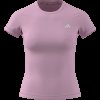 Dámské tričko adidas PL ESS C TEE - foto 6