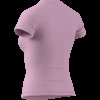 Dámské tričko adidas PL ESS C TEE - foto 11