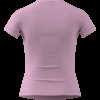 Dámské tričko adidas PL ESS C TEE - foto 10