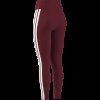 Dámské legíny adidas OPT ESS 3S L - foto 11