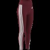Dámské legíny adidas OPT ESS 3S L - foto 7