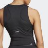 Dámské tílko adidas TF CROP TK - foto 7