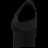 Dámské tílko adidas TF CROP TK - foto 15