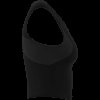 Dámské tílko adidas TF CROP TK - foto 11
